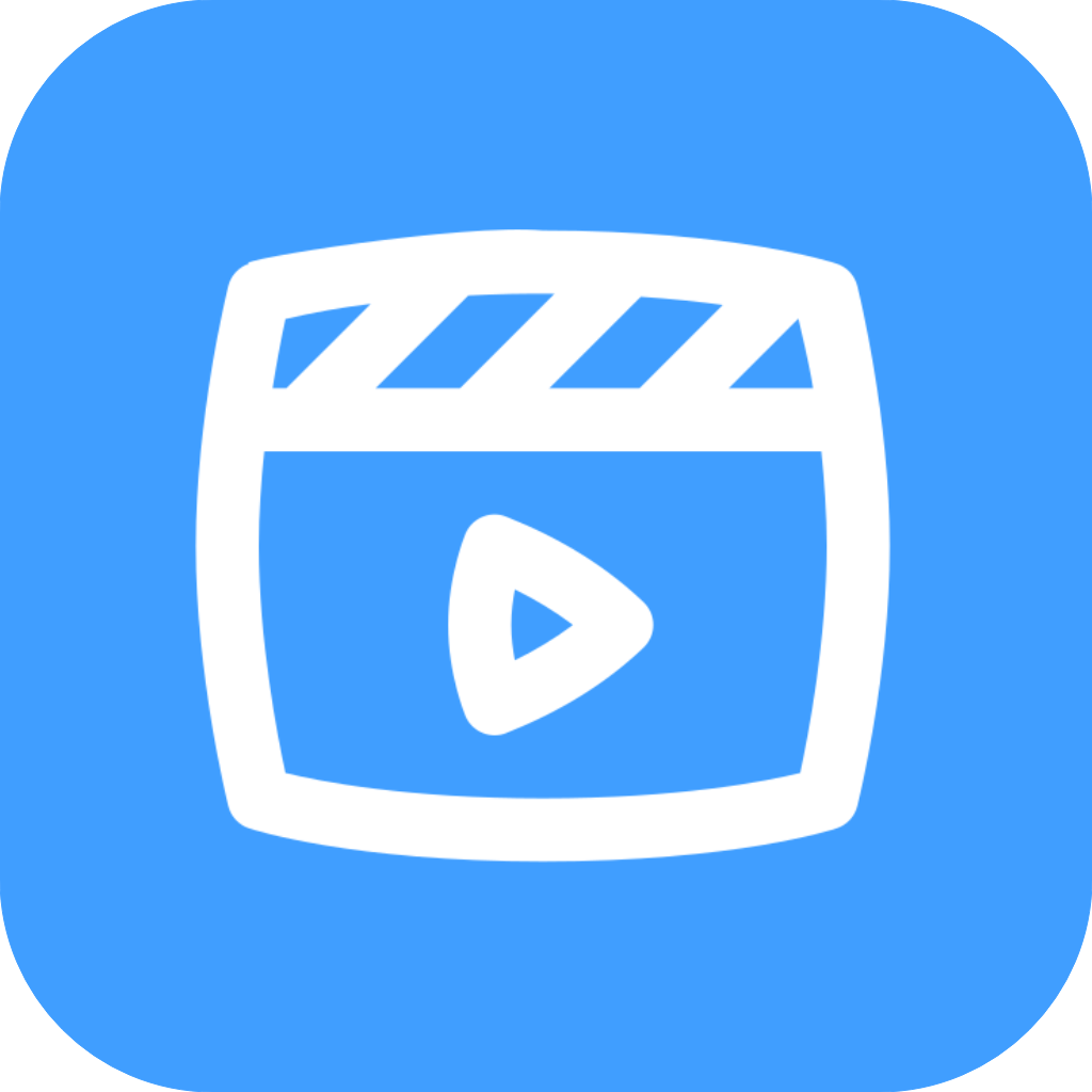 VoxApp